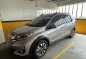 Silver Honda BR-V 2020 for sale in Mandaluyong-0