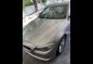 Bmw 5 Series 2012 Sedan-9