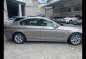 Bmw 5 Series 2012 Sedan-7