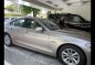 Bmw 5 Series 2012 Sedan-14