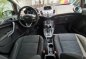 Ford Fiesta 1.5L ST Auto 2017-3