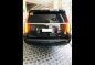 Black Cadillac Escalade 2018 for sale in Taguig-3