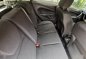 Ford Fiesta 1.5L ST Auto 2017-6