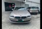 Bmw 5 Series 2012 Sedan-10