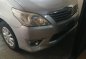 2012 Toyota Innova in Quezon City-3