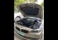 Bmw 5 Series 2012 Sedan-5