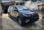  Toyota Fortuner 2018-1