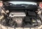 Toyota Camry 2008-1