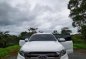Pearl White Ford Everest 2017 for sale in Rizal-2