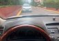 Toyota Camry 2008-2
