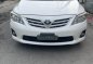  Toyota Corolla Altis 2014-4
