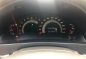 Toyota Camry 2008-3