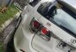 Pearl White Toyota Fortuner 2018 for sale in Calamba-3