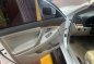 Toyota Camry 2008-5