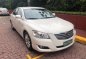 Toyota Camry 2008-6