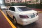 Toyota Camry 2008-7