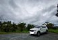 Pearl White Ford Everest 2017 for sale in Rizal-4