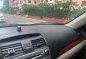 Toyota Camry 2008-8