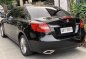 Sell Black 2014 Suzuki Kizashi Sedan in Lumban-5