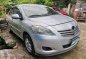 2011 Toyota Vios Sedan-0