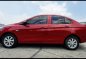 Red Chevrolet Sail 2018 for sale in Pasig-2