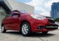 Red Chevrolet Sail 2018 for sale in Pasig-14