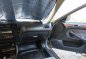 Silver Honda Civic 1998 for sale in Taguig-7