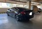 Black Honda Civic 2017 for sale in Makati City-4