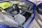 Blue Honda Civic 2004 for sale in Mendez-3