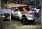 Selling Brightsilver Toyota Fortuner 2014 in San Juan-3