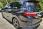 Honda Odyssey 2016-2