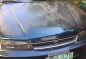 Black Honda Accord 1988 for sale in Mandaluyong-7