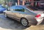 Silver Honda Civic 2011 for sale in Cainta-2