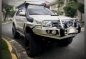 Selling Brightsilver Toyota Fortuner 2014 in San Juan-1