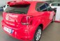 Red Volkswagen Polo 2015 for sale in Taguig-4