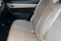 Grey Toyota Corolla Altis 2017 for sale in Makati City-6