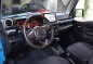 Suzuki Jimny 2020-5