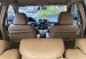 Grey Honda CR-V 2007 for sale in Quezon-5