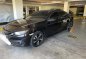 Black Honda Civic 2017 for sale in Makati City-3