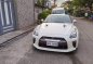 Selling White Nissan GT-R 2017 in Taytay-2