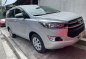 Toyota Innova 2019-0