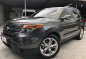 Ford Explorer 2015-0