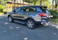 Ford Everest 2017 -3