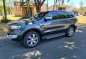 Ford Everest 2017 -6