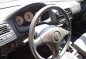Silver Honda Civic 1998 for sale in Taguig-3