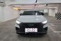 White Audi Q8 2019 for sale in Taguig-7
