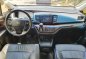 Honda Odyssey 2016-6