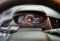 Selling Brightsilver Chevrolet Trax 2021 in Lapu-Lapu-3