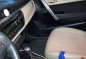Grey Toyota Corolla Altis 2017 for sale in Makati City-4