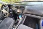 Blue Honda Civic 2004 for sale in Mendez-1